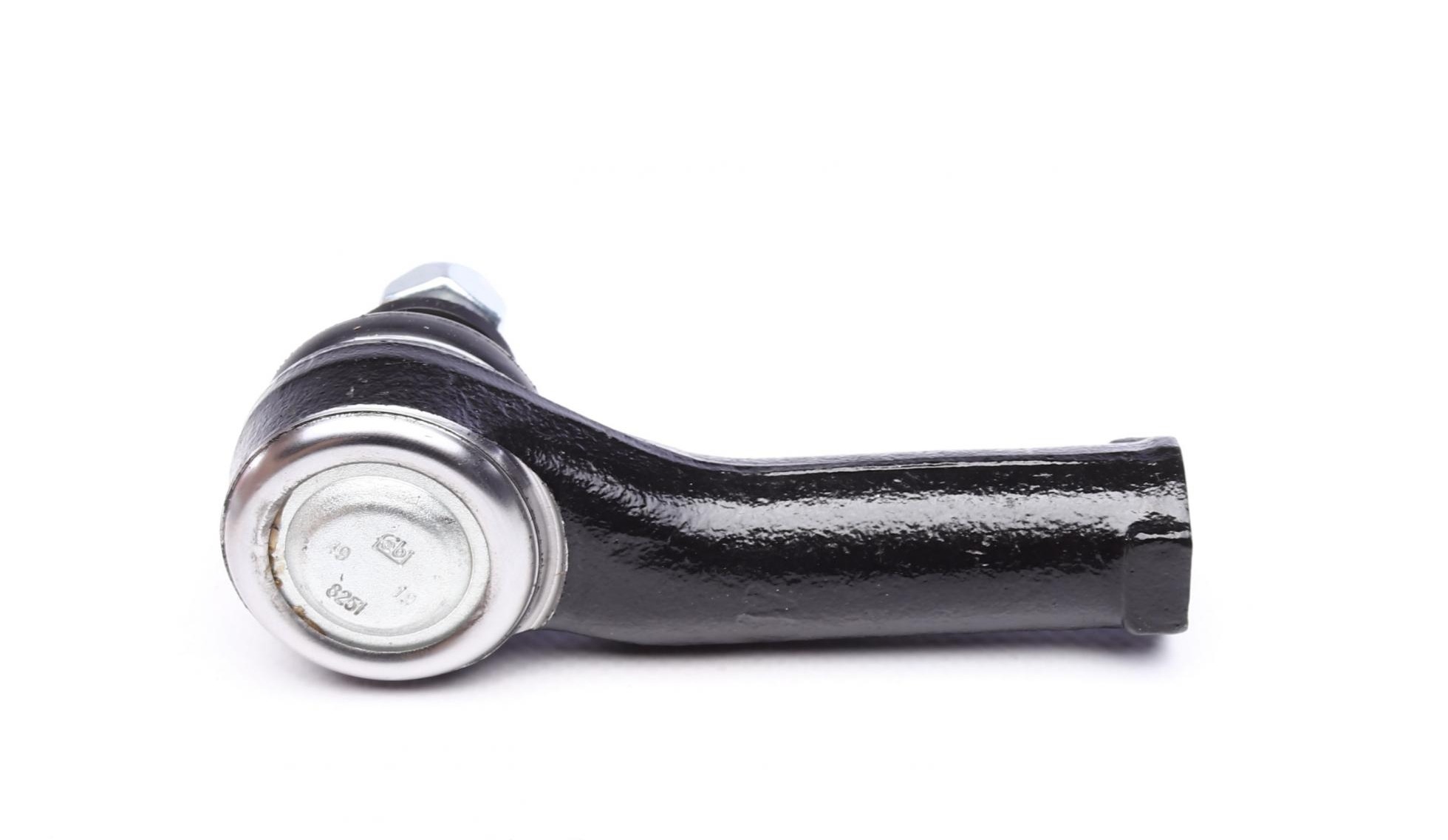 07973 FEBI BILSTEIN